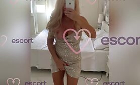 . Dorotka sex i masaż dwa razy w godzinie - Ogłoszenie towarzyskie Warszawa #5