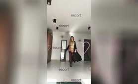 Vivien 9 - Ogłoszenie towarzyskie Poznań #10