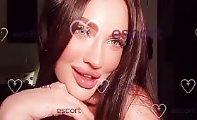 Lilia - Personal advertisement Warszawa #12