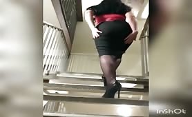 Powabna SEKS telefon.Filmiki , Sexting. - Ogłoszenie towarzyskie  #15