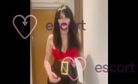 Powabna SEKS telefon.Filmiki , Sexting. - Ogłoszenie towarzyskie  #16