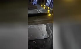 autentycznie - Ogłoszenie towarzyskie Gdańsk #6