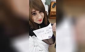 Malinka GANGBANG - Personal advertisement Poznan #8