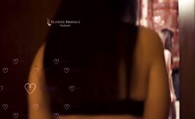 Blissful Massage Warsaw - Personal advertisement Warszawa #11