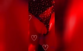 Nati - Personal advertisement Kedzierzyn-Kozle #11