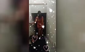 Ola - Personal advertisement Kodz #7