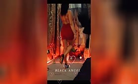 Ola - Personal advertisement Kodz #8