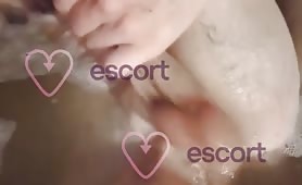 Master BDSM dla pani - Personal advertisement Mszczonow #6