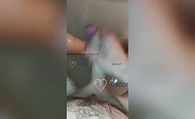 Master BDSM dla pani - Personal advertisement Mszczonow #7