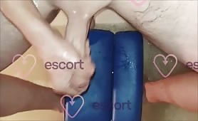 Master BDSM dla pani - Personal advertisement Mszczonow #8