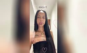 Venus - Personal advertisement Krakow #13