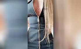 HUNTERS CODE - Ogłoszenie towarzyskie Gdańsk #4