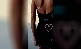 HUNTERS CODE - Ogłoszenie towarzyskie Gdańsk #5