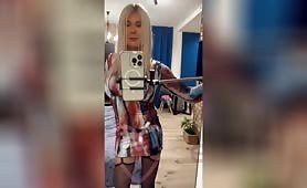 Madzia z penisem - Personal advertisement Gorzow Wielkopolski #11