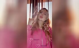 AmeliaEromassage - Ogłoszenie towarzyskie Warszawa #8