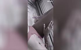 NICOLE PARSH VIP MODEL WYJAZDY - Personal advertisement Szczyrk #12