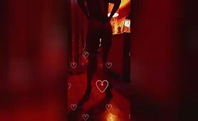 Nowa Masaż nuru Blanka - Personal advertisement Kodz #7