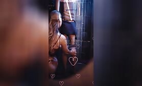 Blissful Mokotow - Personal advertisement Warszawa #11