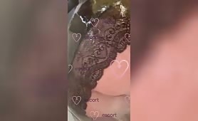 JESTEM DZiŚ - Ogłoszenie towarzyskie Piaseczno #10