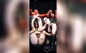 LadyKinga-KinkyVibe - Personal advertisement Warszawa #7