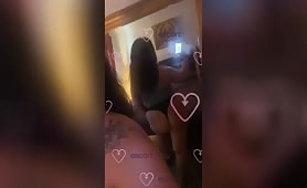 Mistrzyni obciągania - Ogłoszenie towarzyskie Radom #4