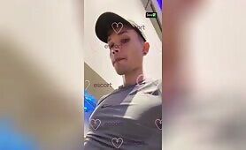 Eduardo L - Personal advertisement Warszawa #16