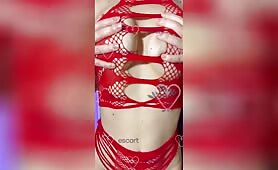 5 min 60 zł pokaż/ANAL/Mokry wytrysk/ podwójna penetracja - Ogłoszenie towarzyskie  #6