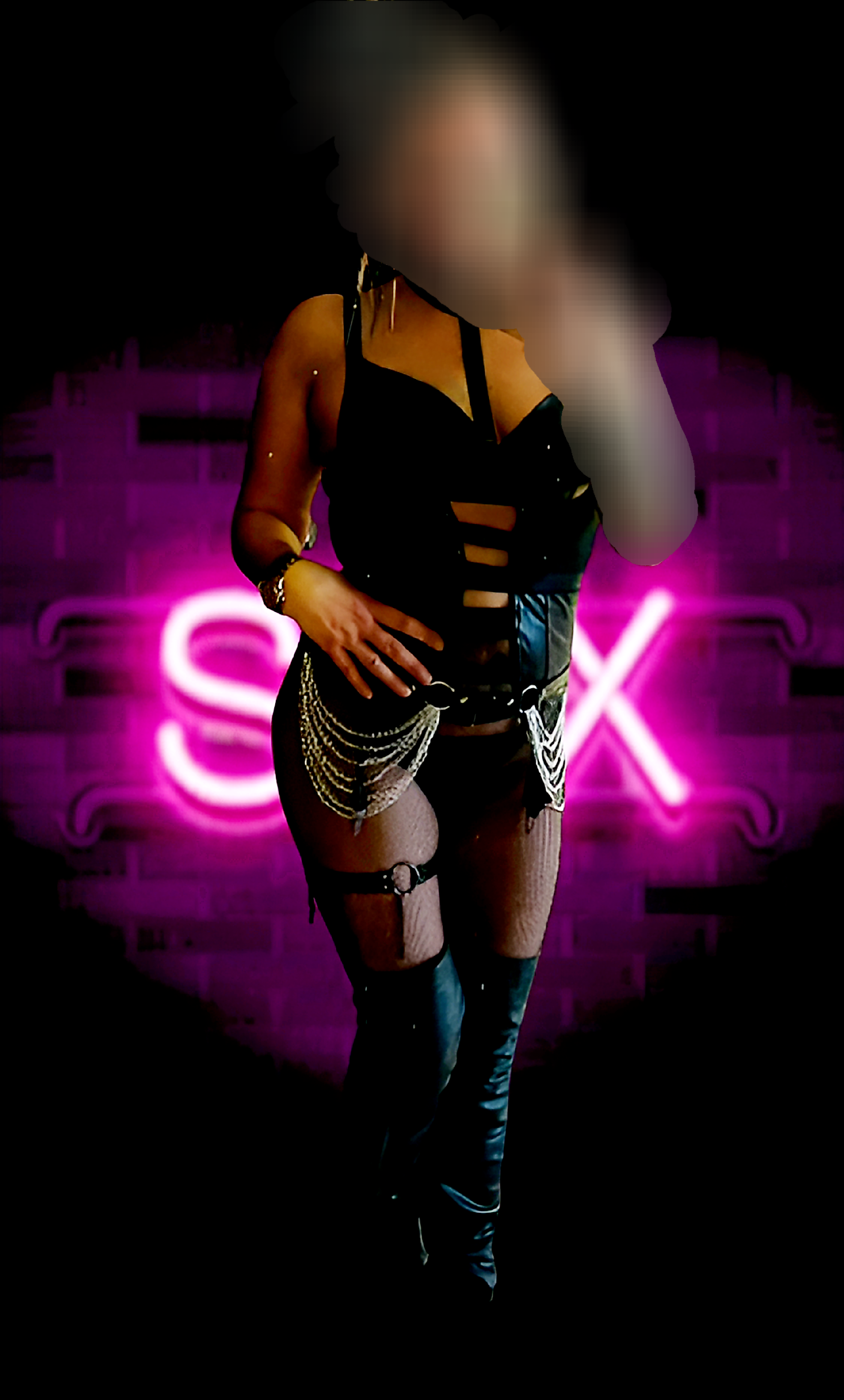 Klaudia35 - Ogłoszenie towarzyskie Lublin #15