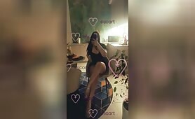 Ami - Personal advertisement Szczecin #8