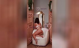 M O N I K A, masaż Nuru - Personal advertisement Katowice #11