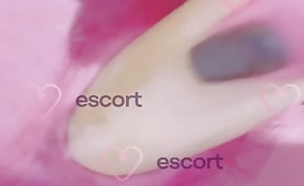 Sex Monika - Ogłoszenie towarzyskie Warszawa #10