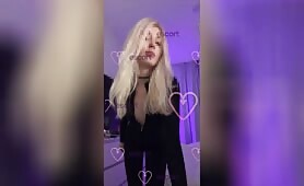 Vlada - Ogłoszenie towarzyskie Warszawa #10