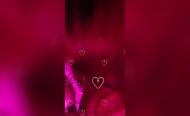 Trans4fun - Personal advertisement Poznan #4