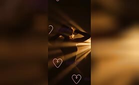 EKSKLUZYWNY MASAŻ 4 RĘCE   - Ogłoszenie towarzyskie Słupsk #4