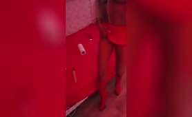 LALECZKA - Ogłoszenie towarzyskie Białystok #14