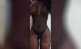 SEXY  LATINA  HOT - Ogłoszenie towarzyskie Kraków #28