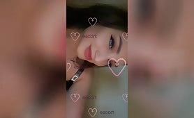 Amelia - Personal advertisement Lublin #22