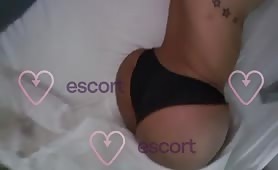 Sally - Personal advertisement Koszalin #21