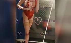 Bogini Sexu - Personal advertisement Poznan #5