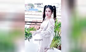 SEKSOWNA JAPONKA - Ogłoszenie towarzyskie Gdańsk #15