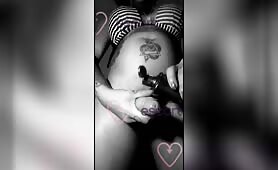 HORNY BRAZILIAN - Personal advertisement Wroclaw #10