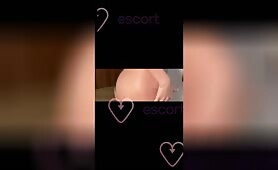 Wyjątkowa Azjatka 22 - Ogłoszenie towarzyskie Katowice #7