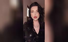 VERONICA PL - Personal advertisement Szczecin #11