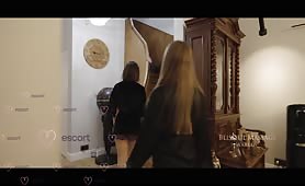 Ewelina - Ogłoszenie towarzyskie Warszawa #11