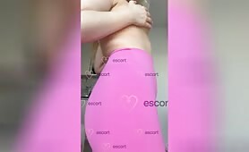 Nuru masaż/footfetish/striptiz - Ogłoszenie towarzyskie Warszawa #10