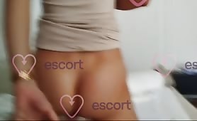 Daria  Zaprasza - Ogłoszenie towarzyskie Siedlce #9