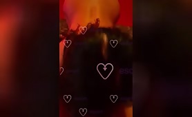 . - Ogłoszenie towarzyskie Malbork #8