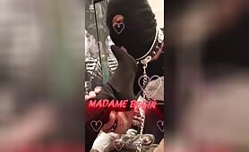 DemonQueen MB - Ogłoszenie towarzyskie Poznań #15