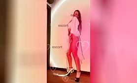 ALINA.NEW Demonic Massage.10 dni - Ogłoszenie towarzyskie Szczecin #15