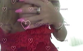 Prywatnie Beatka Gfe - Ogłoszenie towarzyskie Warszawa #7